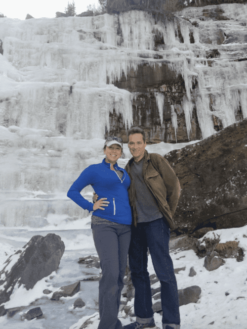 Screenshot 2024-04-20 at 4.05.12 PM